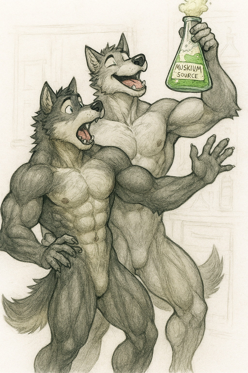 View Gallery Post ID 950 by infinivaeria