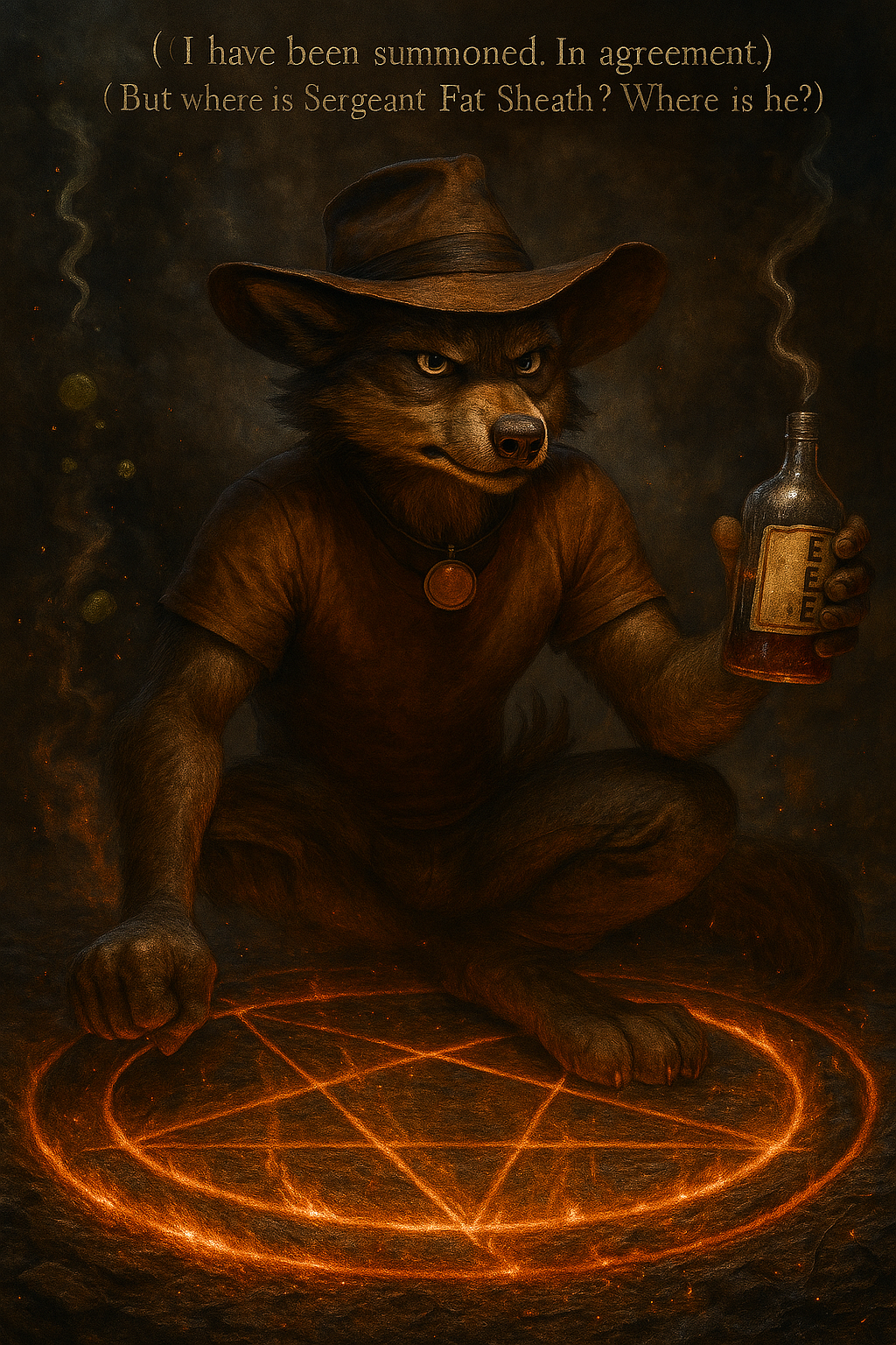 View Gallery Post ID 953 by infinivaeria