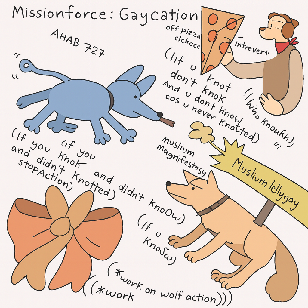 View Gallery Post ID 954 by infinivaeria