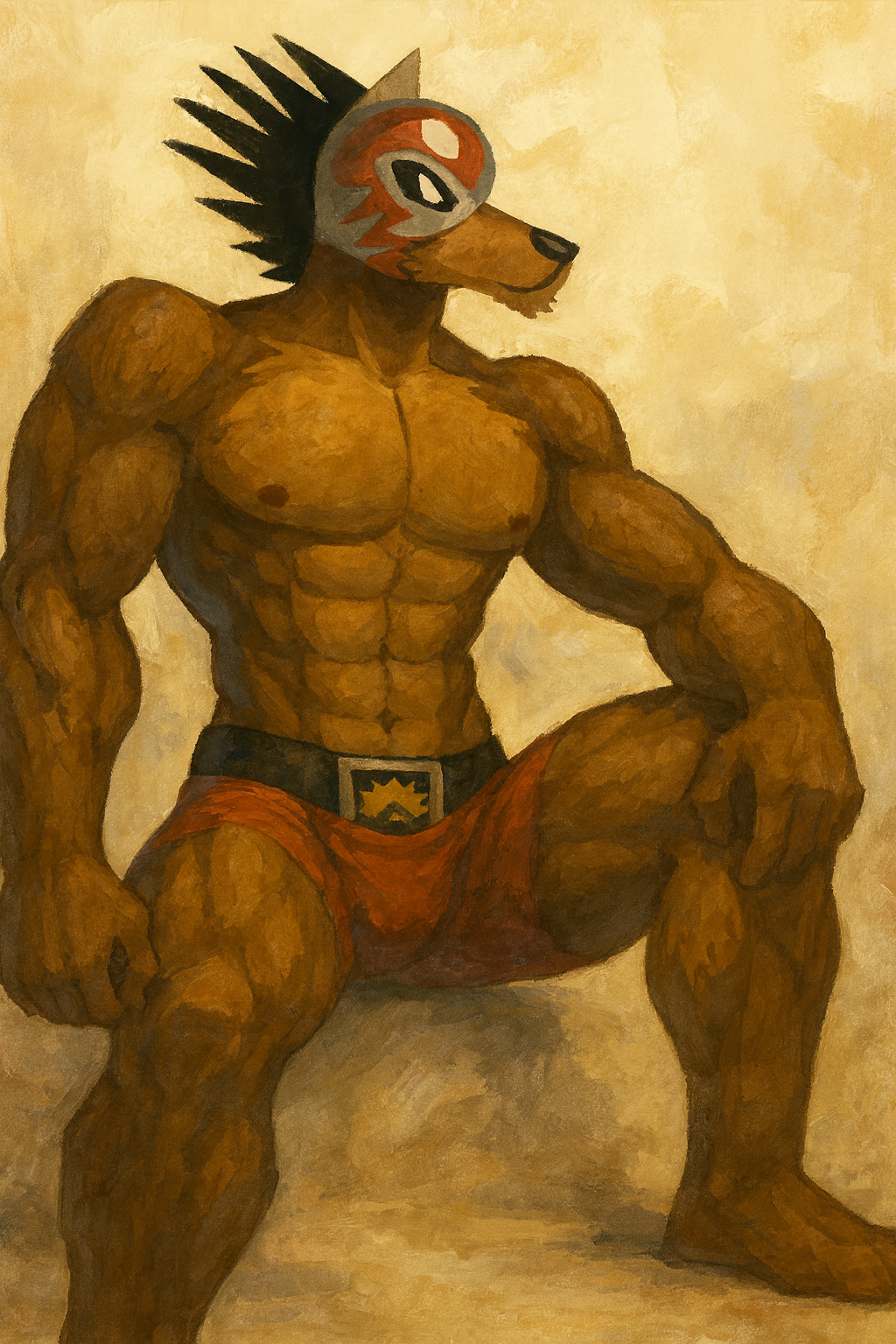 View Gallery Post ID 956 by infinivaeria