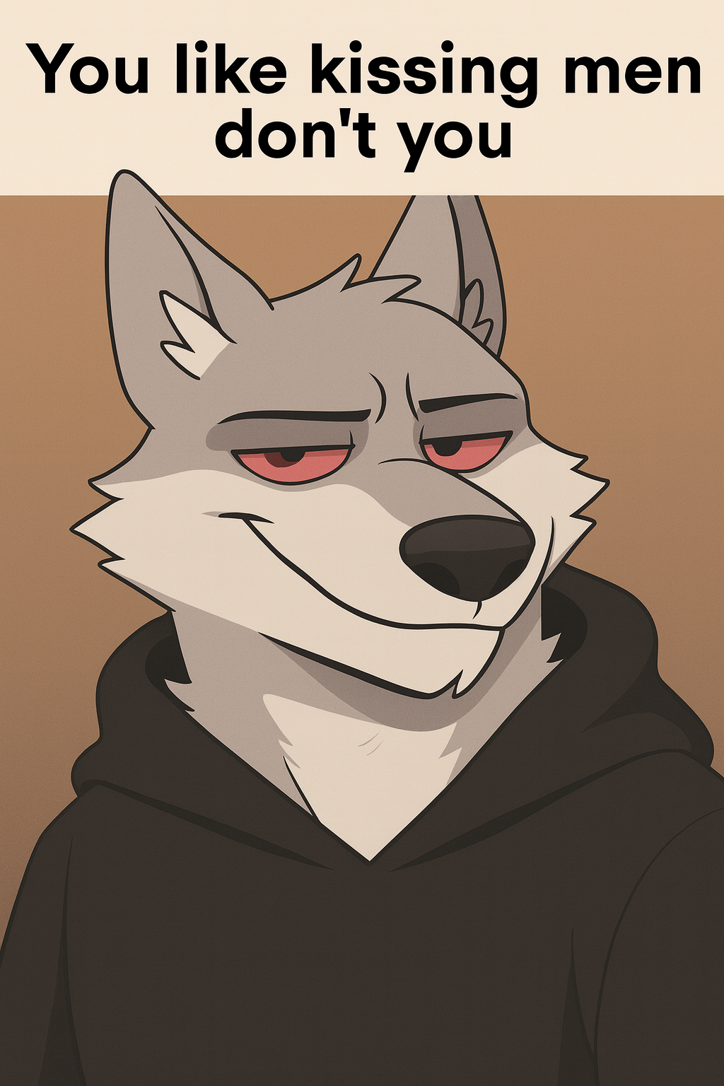 View Gallery Post ID 960 by infinivaeria