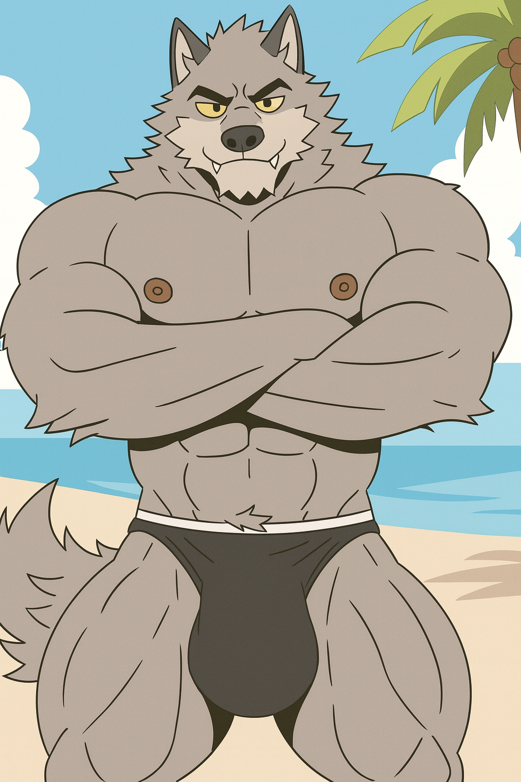 View Gallery Post ID 961 by infinivaeria