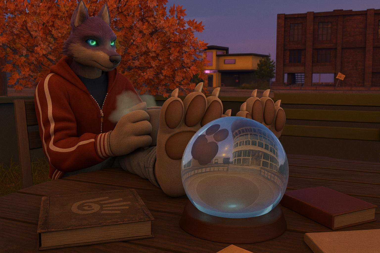 View Gallery Post ID 962 by infinivaeria