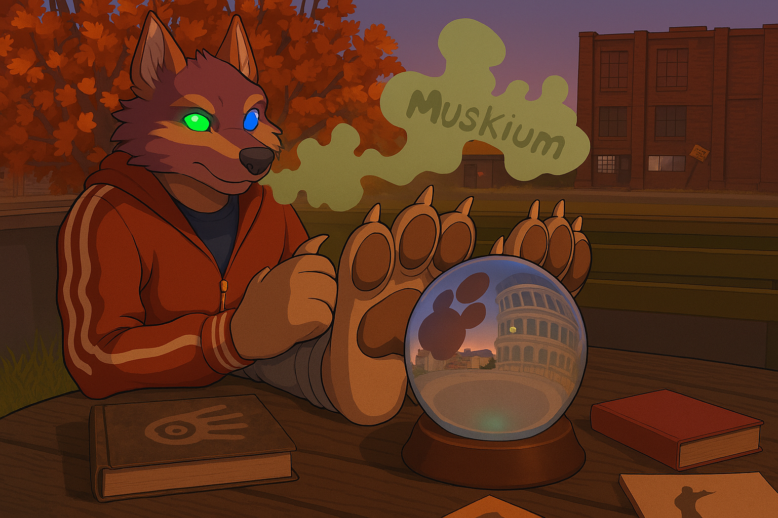 View Gallery Post ID 963 by infinivaeria