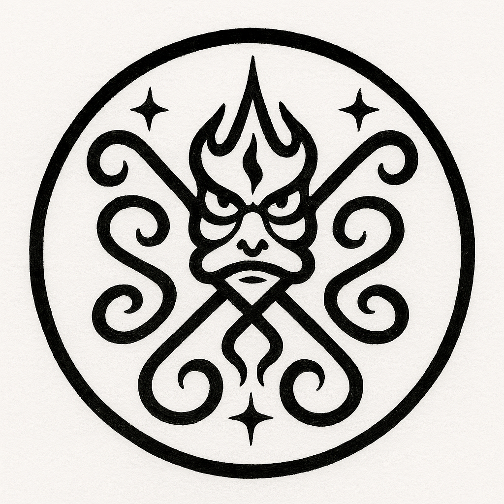 View Gallery Post ID 965 by infinivaeria