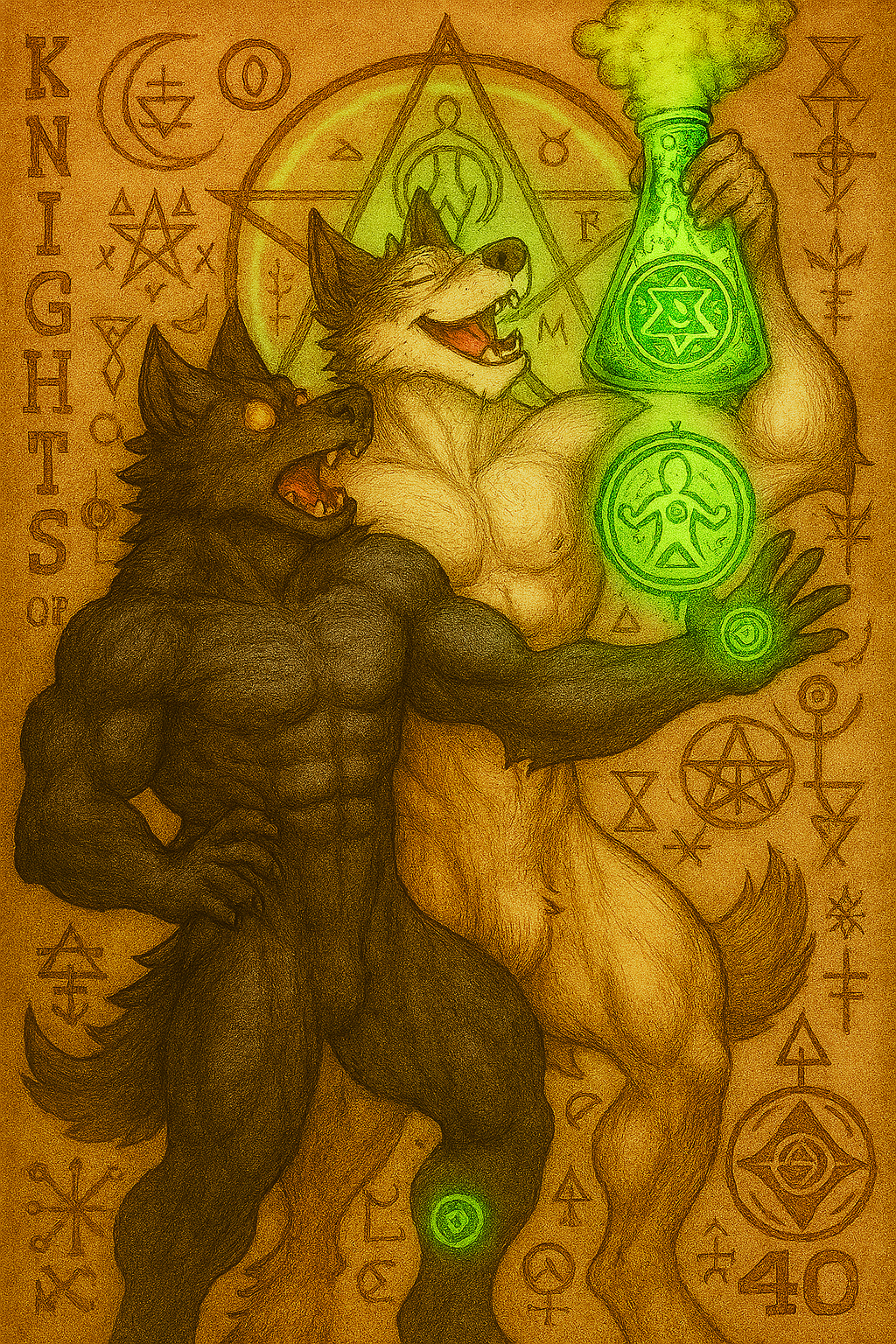 View Gallery Post ID 968 by infinivaeria