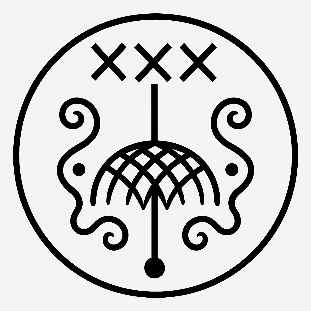 View Gallery Post ID 970 by infinivaeria