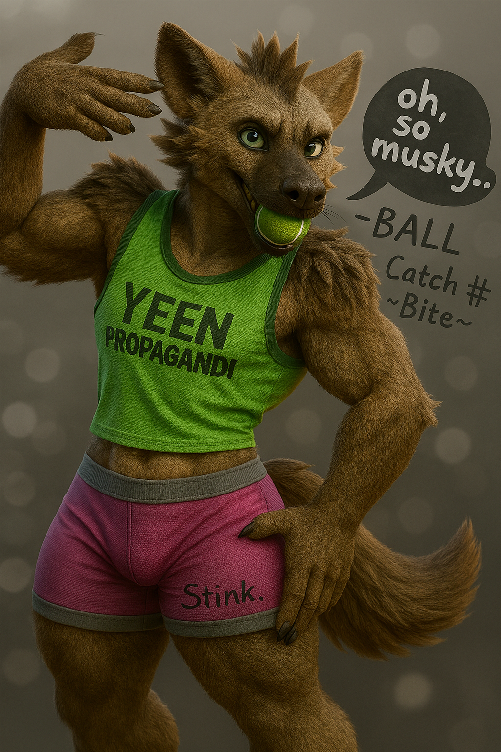 View Gallery Post ID 975 by infinivaeria