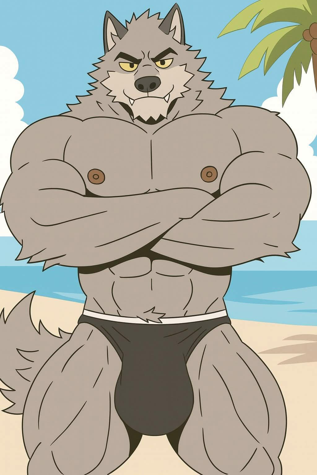 View Gallery Post ID 977 by infinivaeria