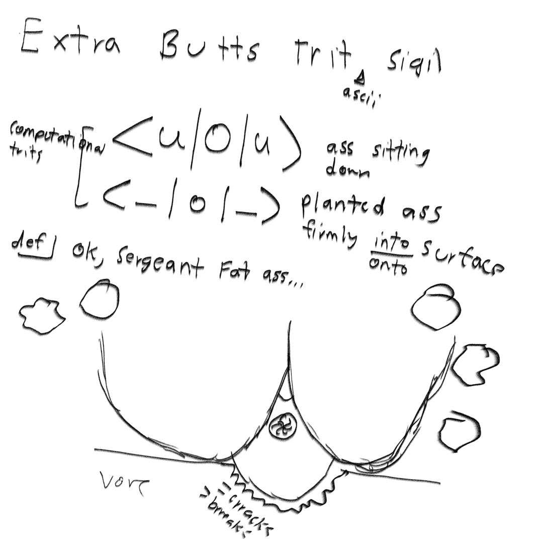 View Gallery Post ID 980 by infinivaeria