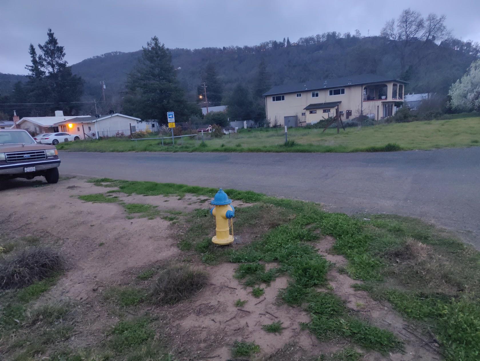 View Gallery Post ID 981 by infinivaeria