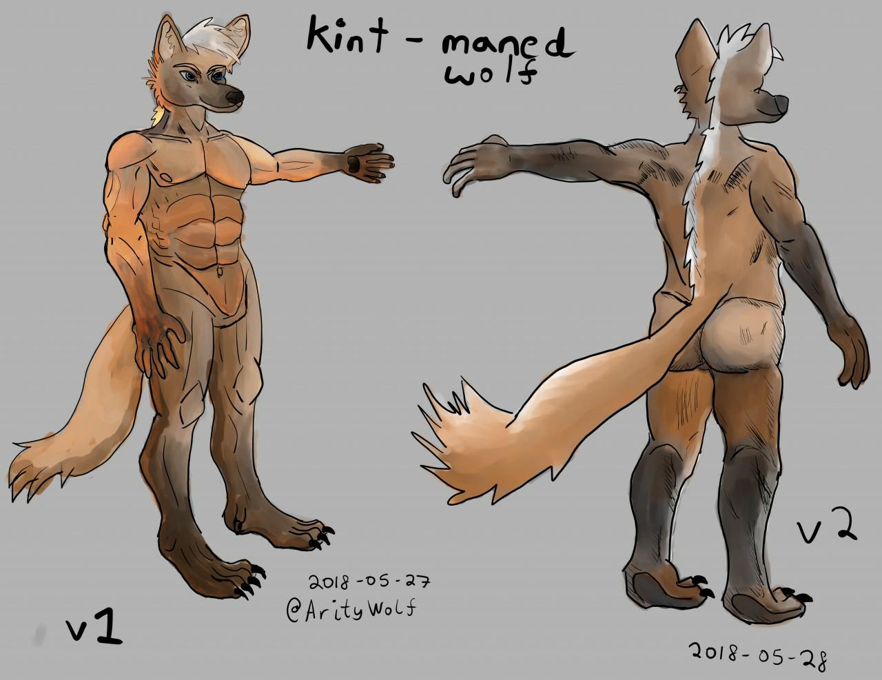 View Gallery Post ID 988 by infinivaeria