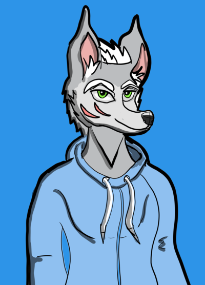 View Gallery Post ID 989 by infinivaeria