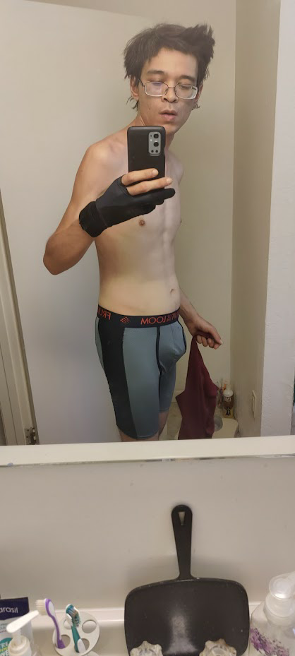 View Gallery Post ID 1012 by infinivaeria