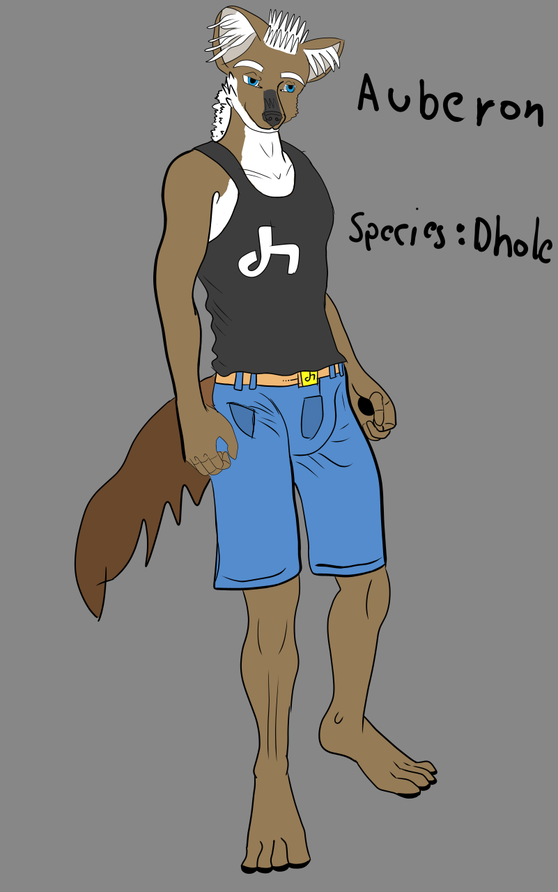 View Gallery Post ID 1031 by infinivaeria