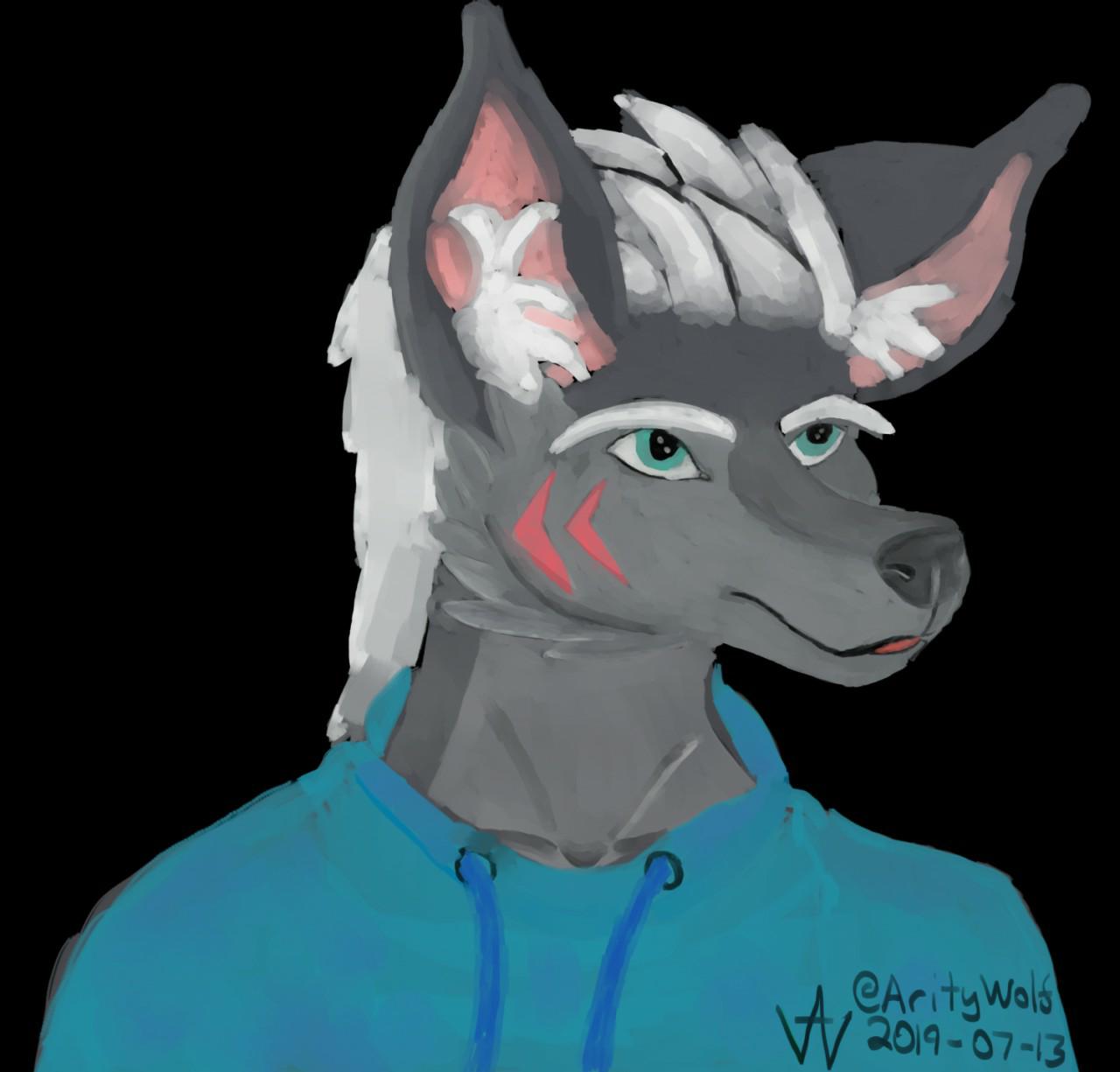 View Gallery Post ID 1034 by infinivaeria