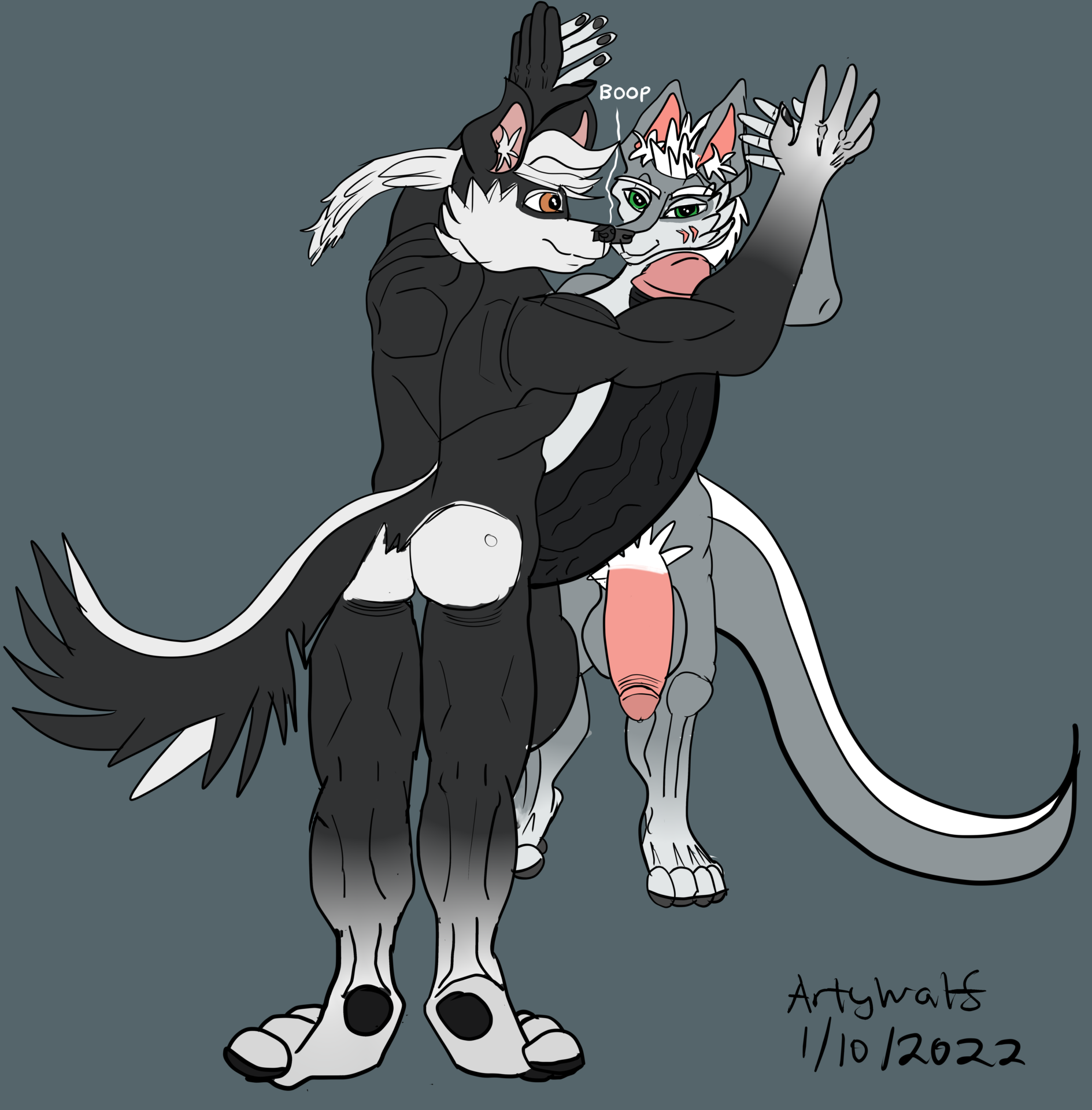 View Gallery Post ID 1048 by infinivaeria