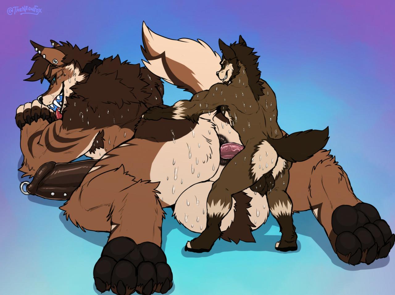 View Gallery Post ID 1059 by infinivaeria