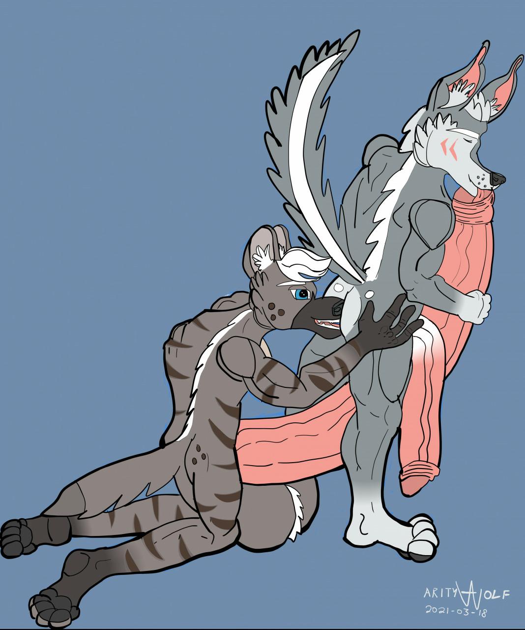 View Gallery Post ID 1060 by infinivaeria