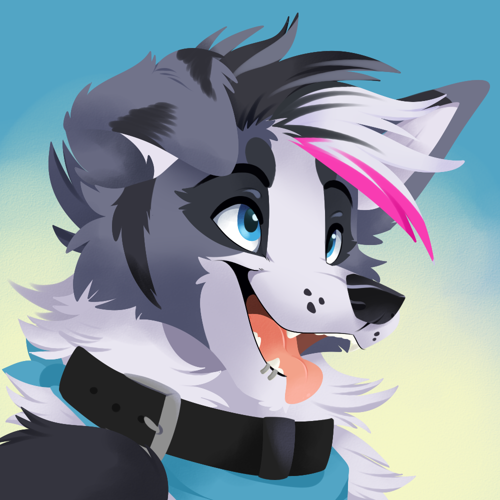 View Gallery Post ID 1064 by infinivaeria