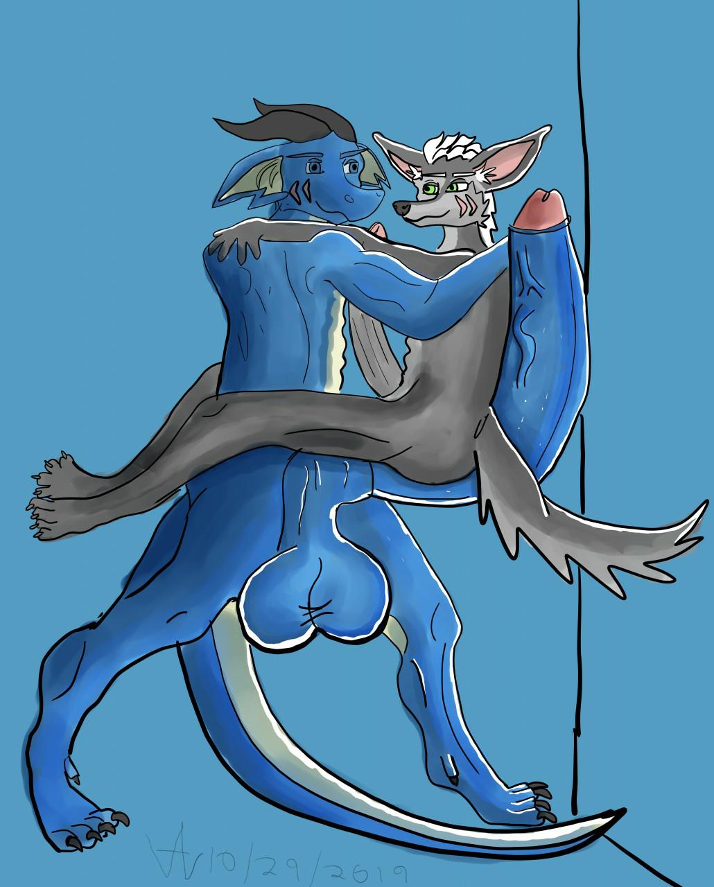 View Gallery Post ID 1074 by infinivaeria