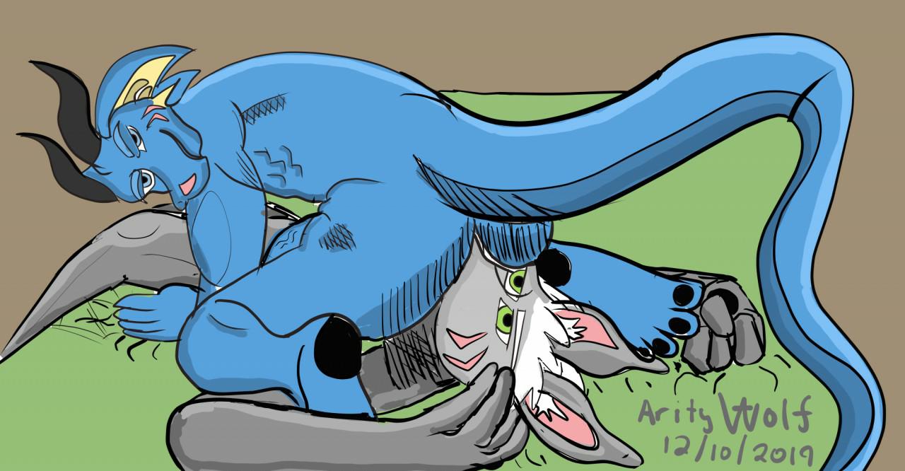 View Gallery Post ID 1076 by infinivaeria