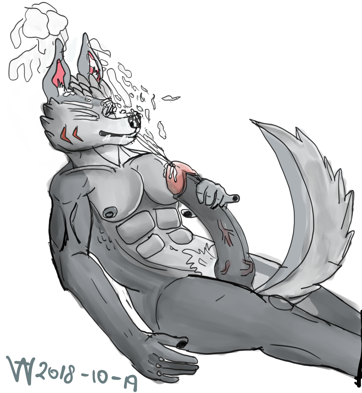 View Gallery Post ID 1077 by infinivaeria