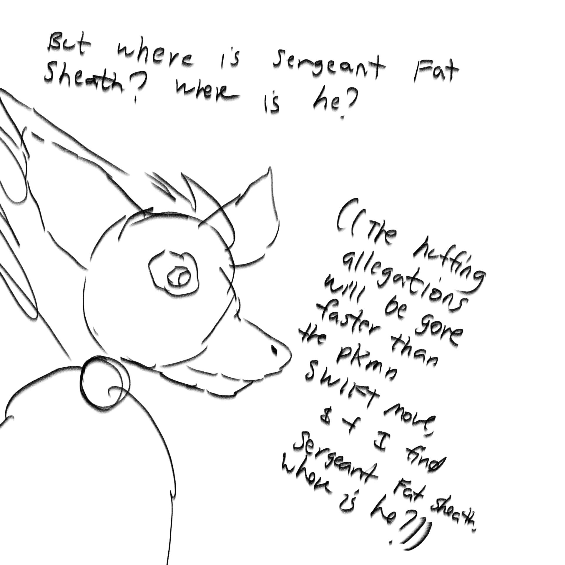 View Gallery Post ID 1086 by infinivaeria