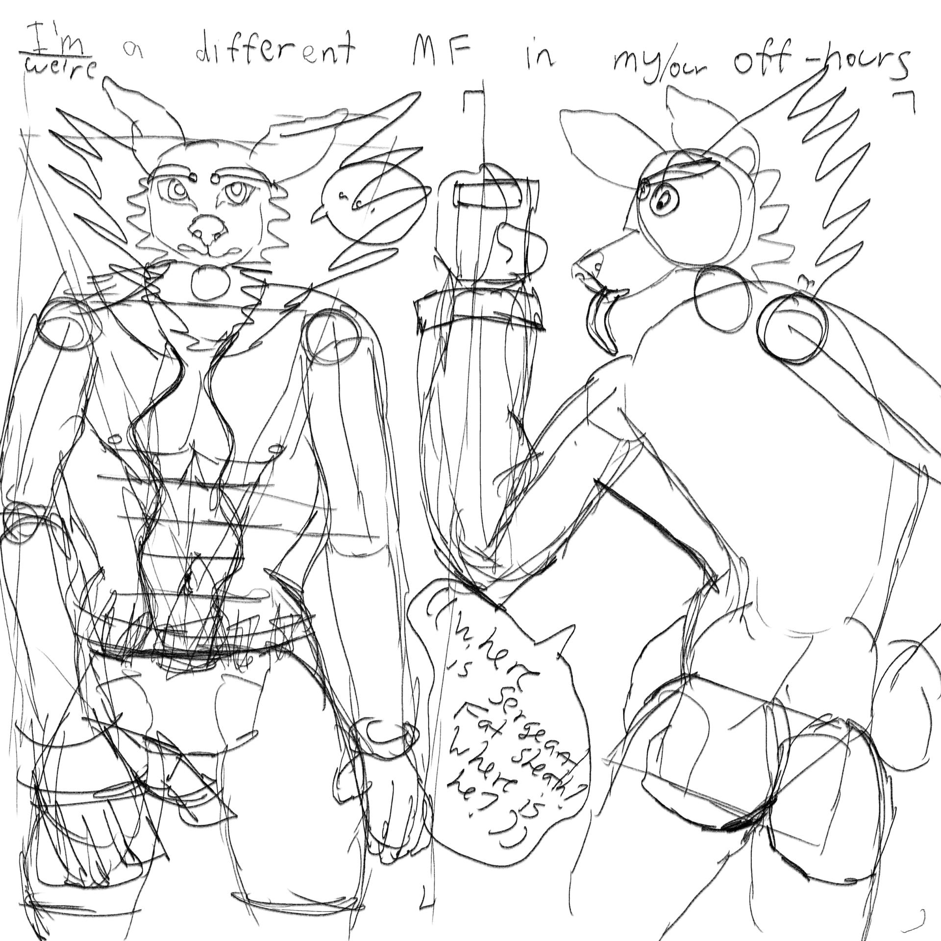 View Gallery Post ID 1087 by infinivaeria