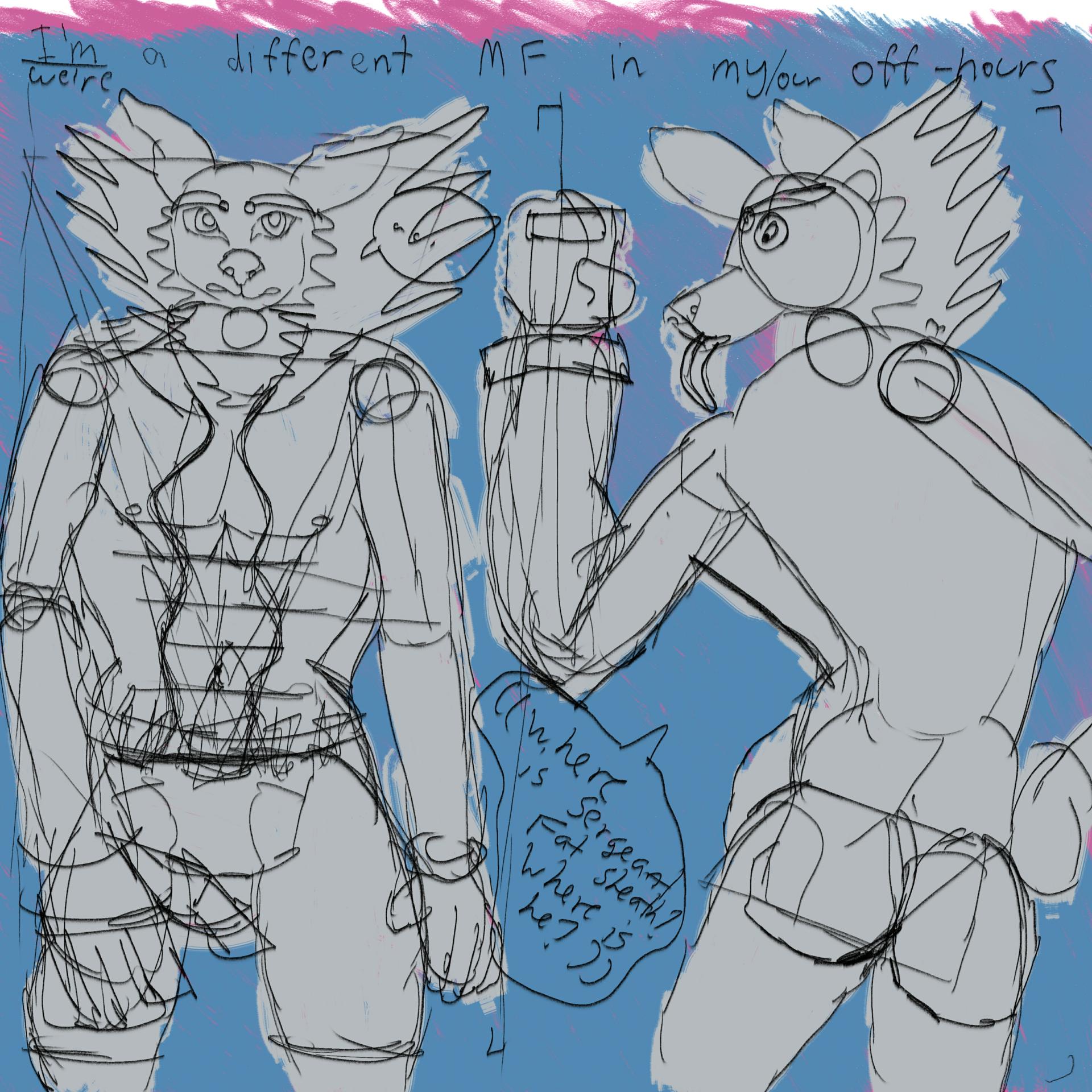 View Gallery Post ID 1088 by infinivaeria