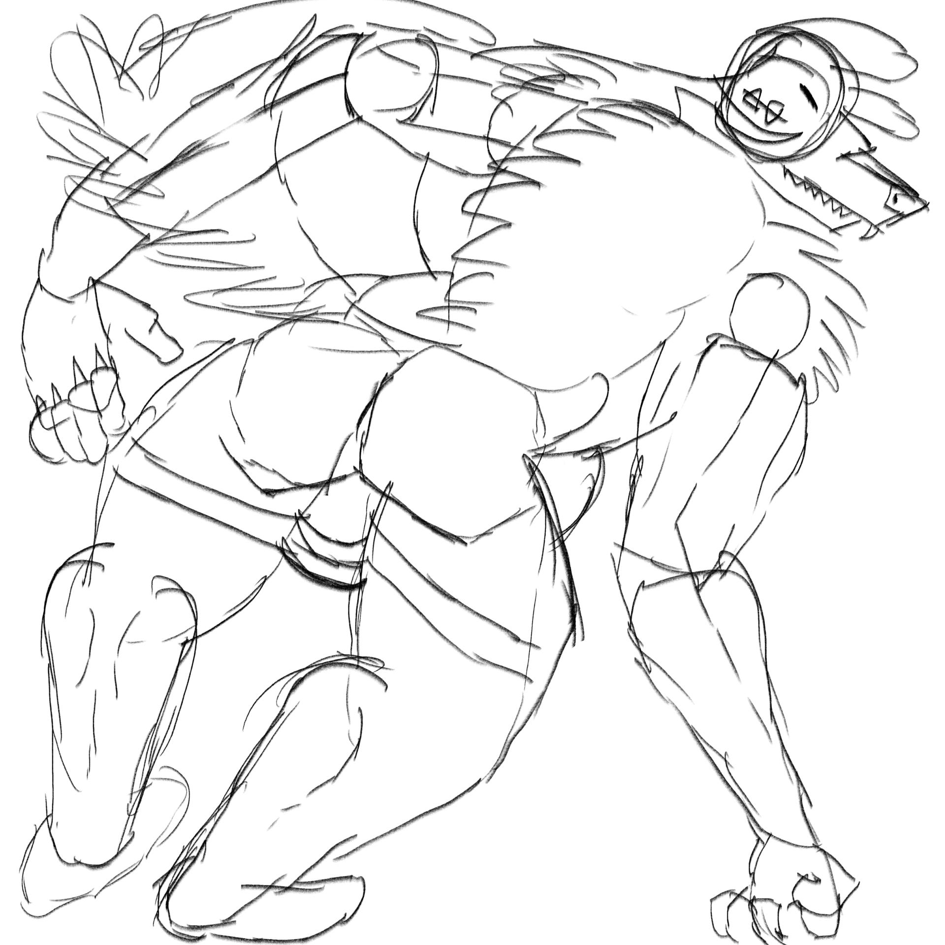 View Gallery Post ID 1089 by infinivaeria