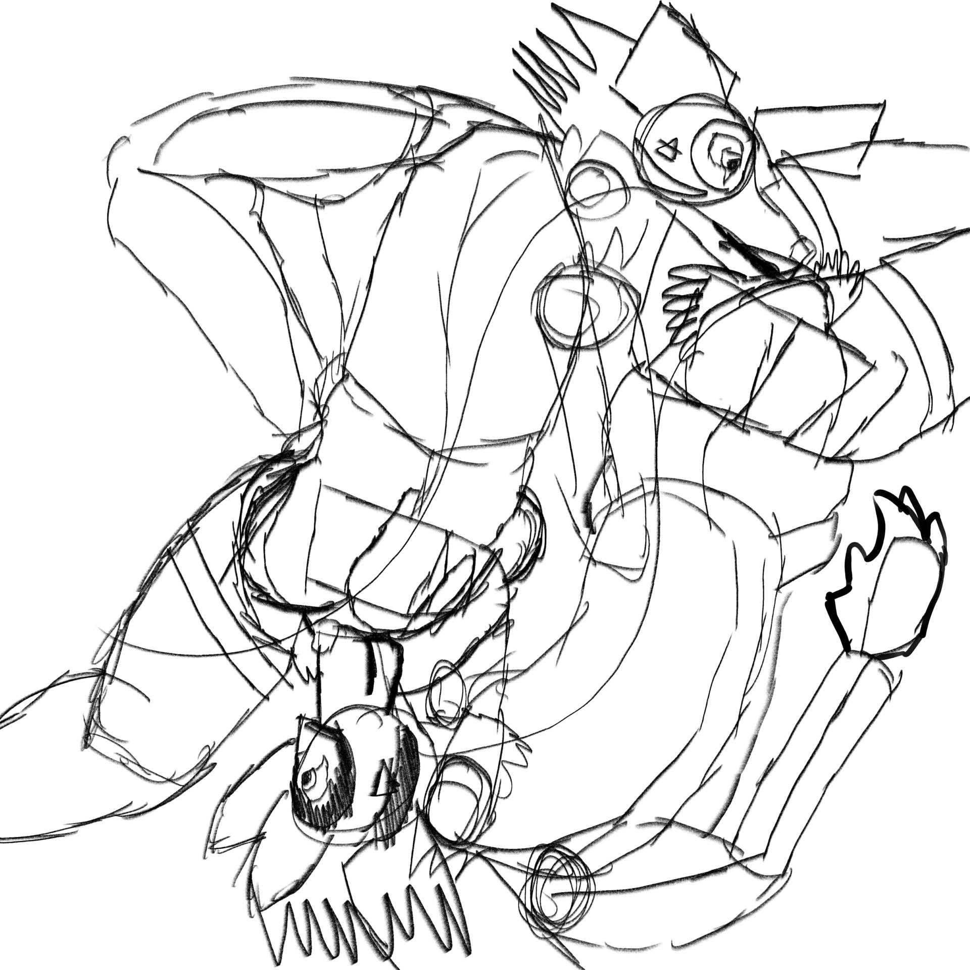 View Gallery Post ID 1090 by infinivaeria