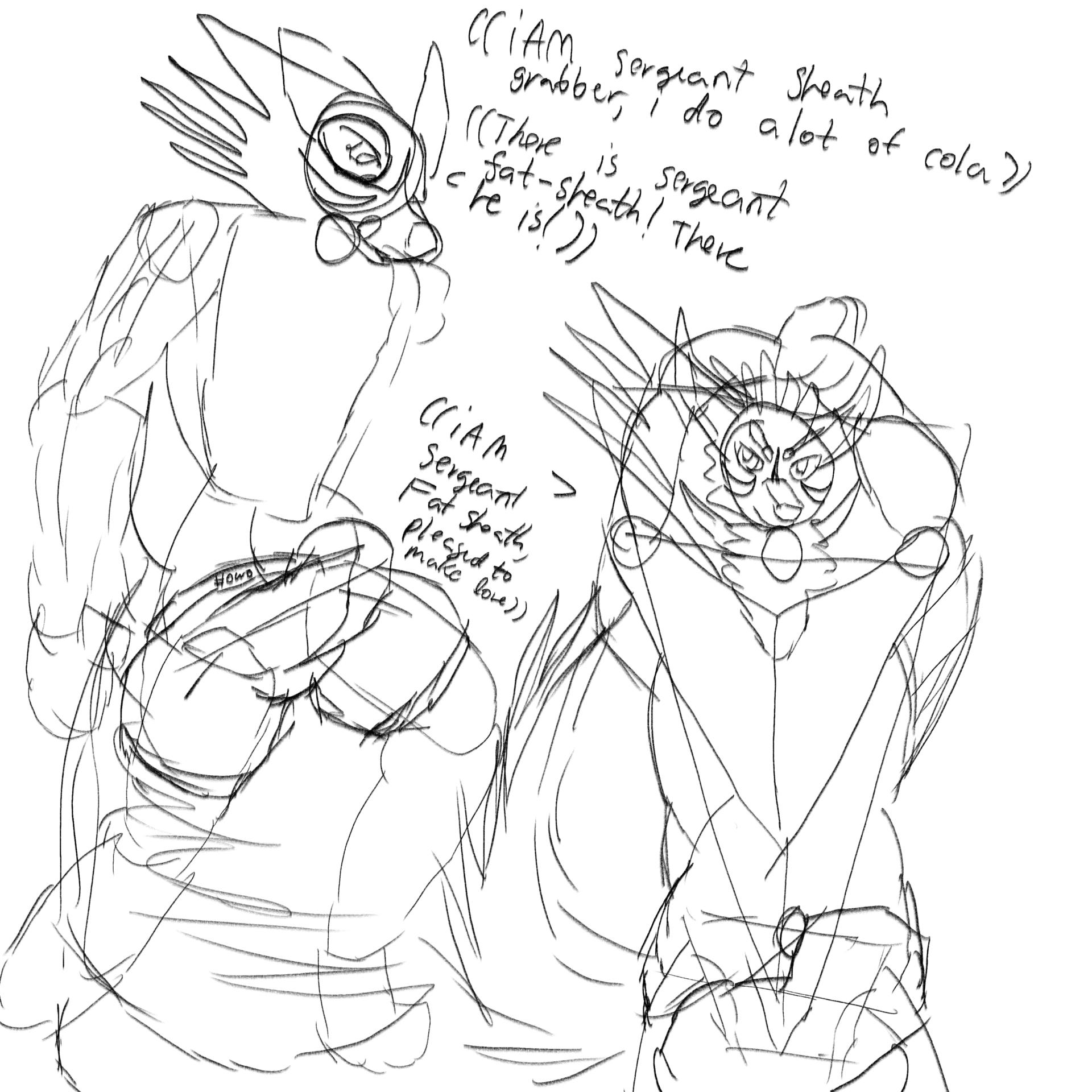 View Gallery Post ID 1095 by infinivaeria