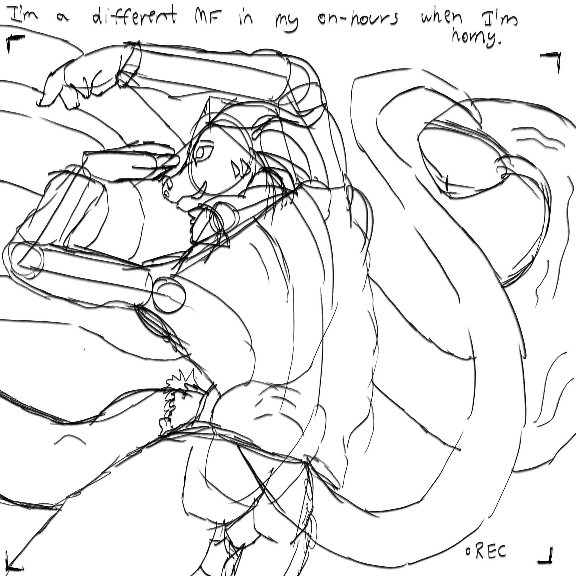 View Gallery Post ID 1101 by infinivaeria