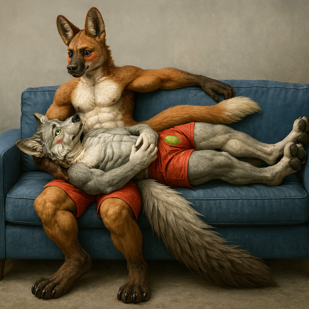 View Gallery Post ID 1105 by infinivaeria