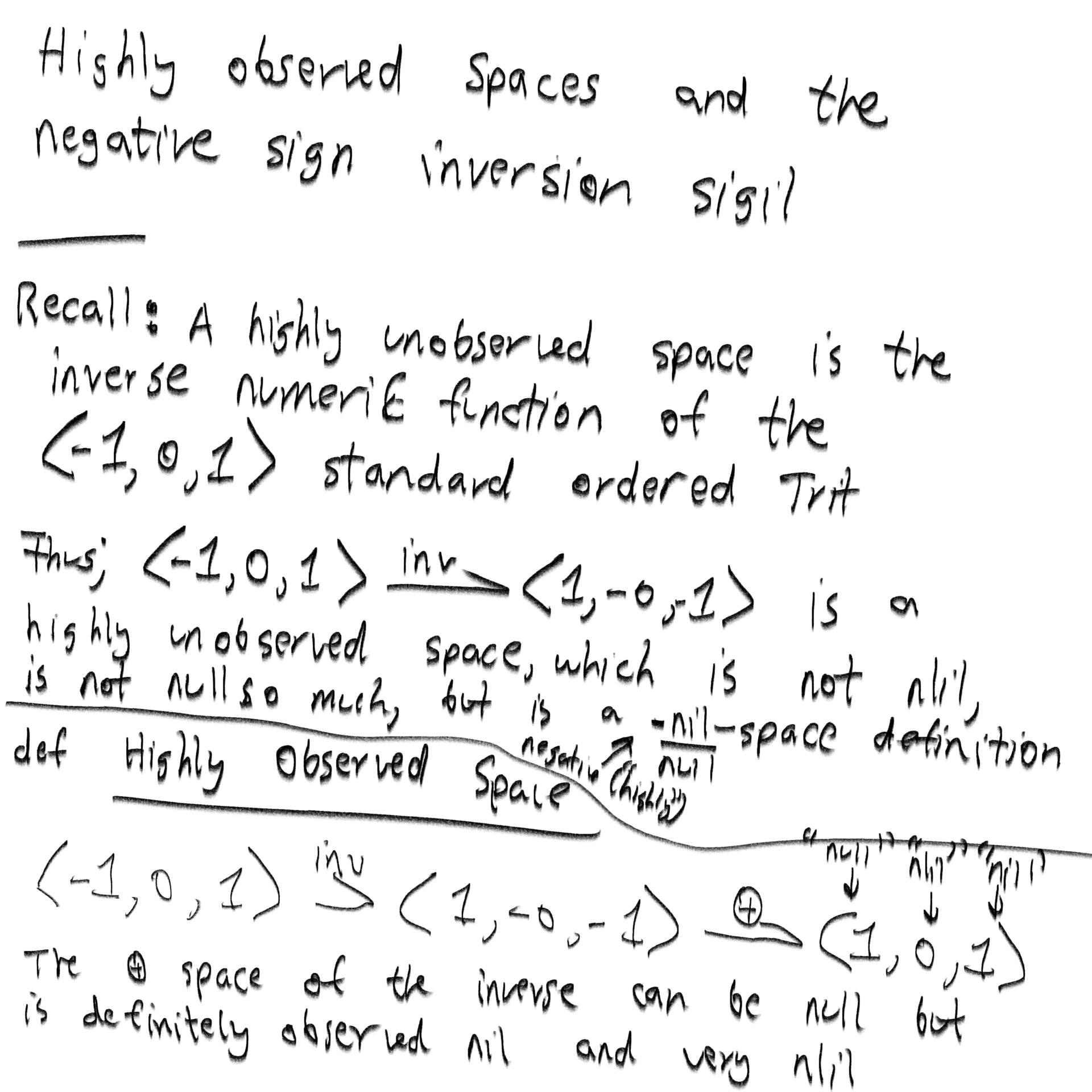 View Gallery Post ID 1106 by infinivaeria