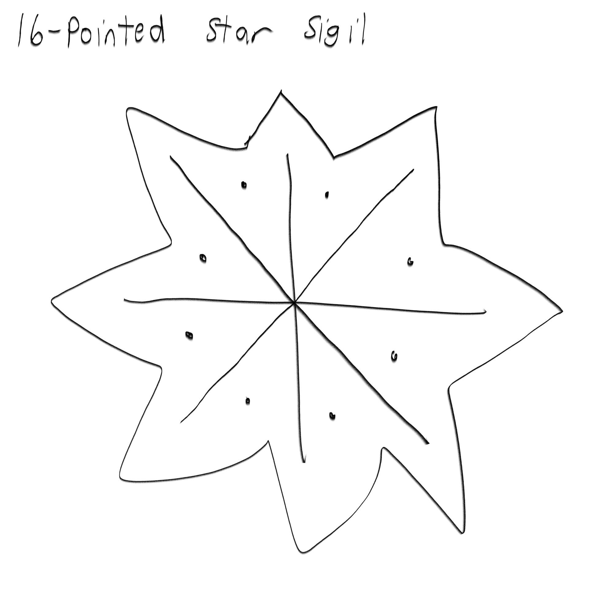 View Gallery Post ID 1110 by infinivaeria