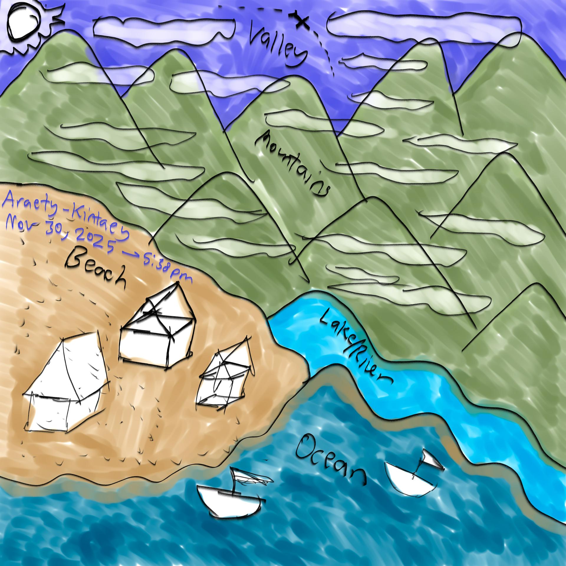 View Gallery Post ID 1111 by infinivaeria