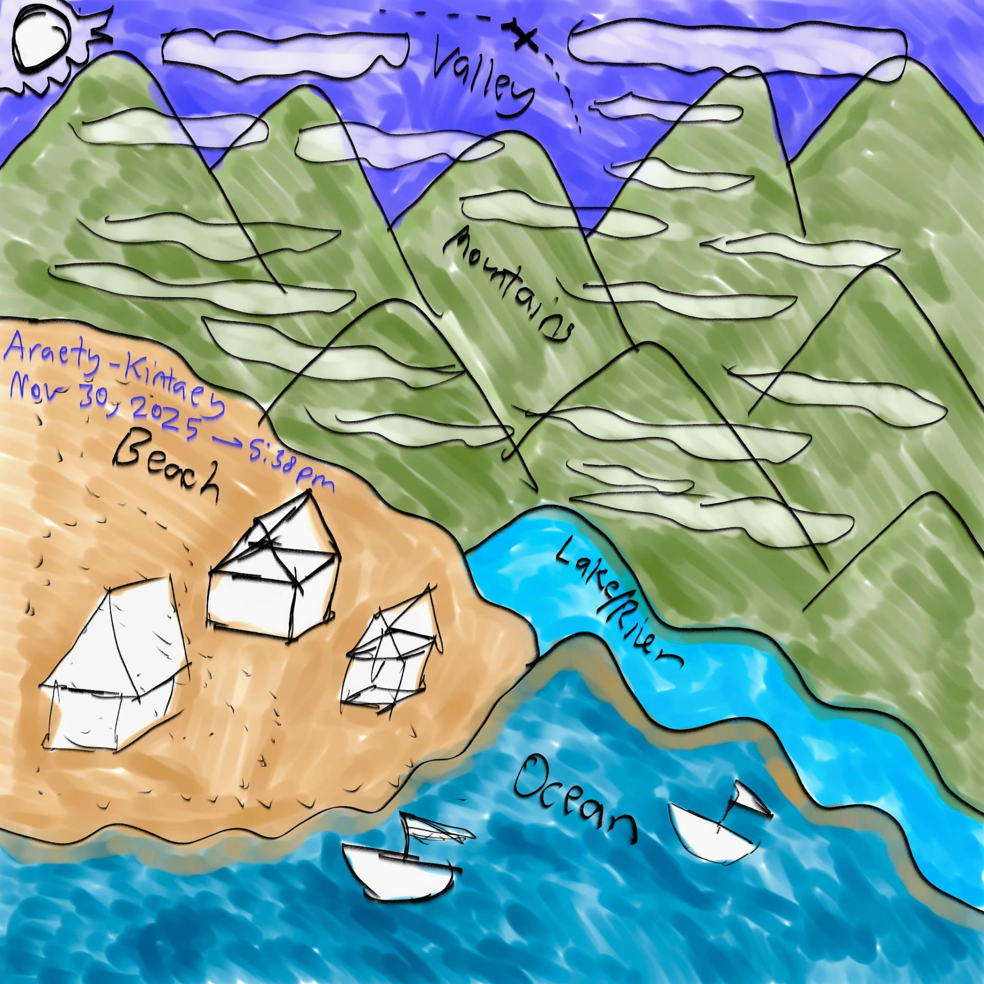 View Gallery Post ID 1112 by infinivaeria