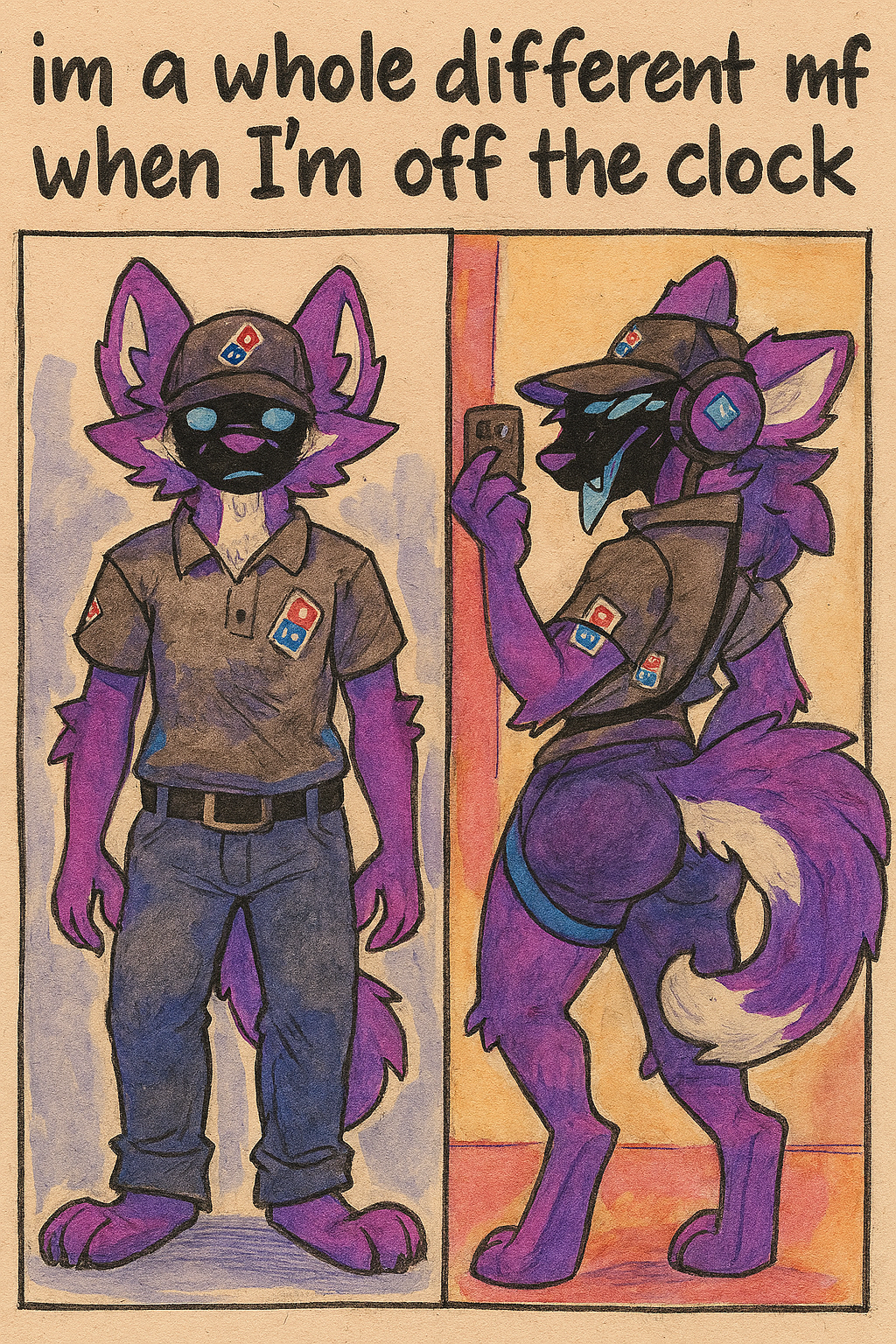 View Gallery Post ID 1120 by infinivaeria