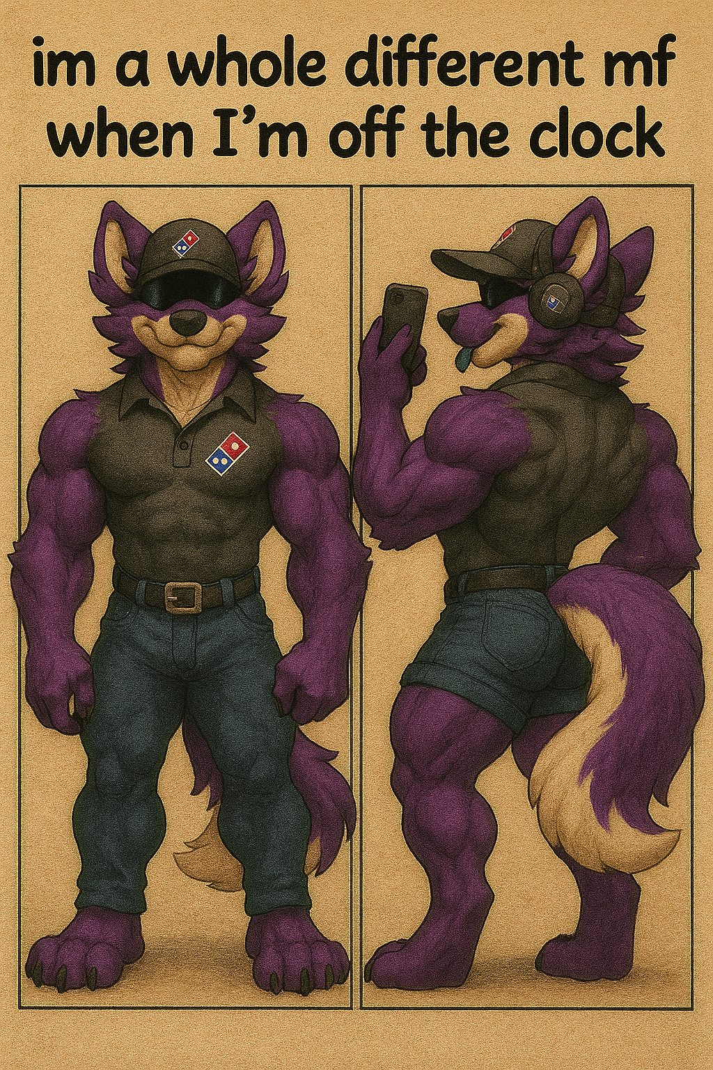 View Gallery Post ID 1121 by infinivaeria