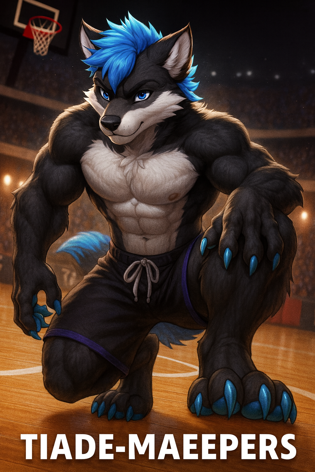 View Gallery Post ID 1123 by infinivaeria