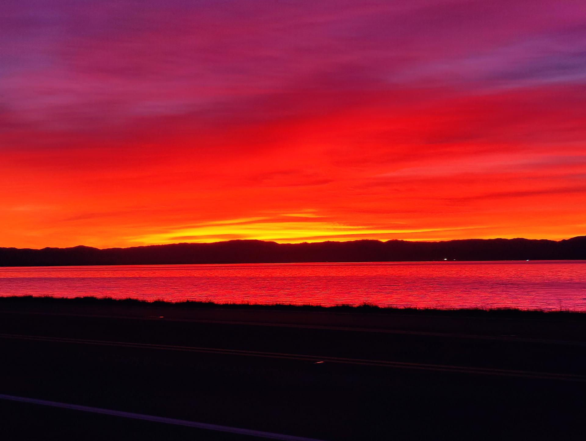 View Gallery Post ID 1126 by infinivaeria