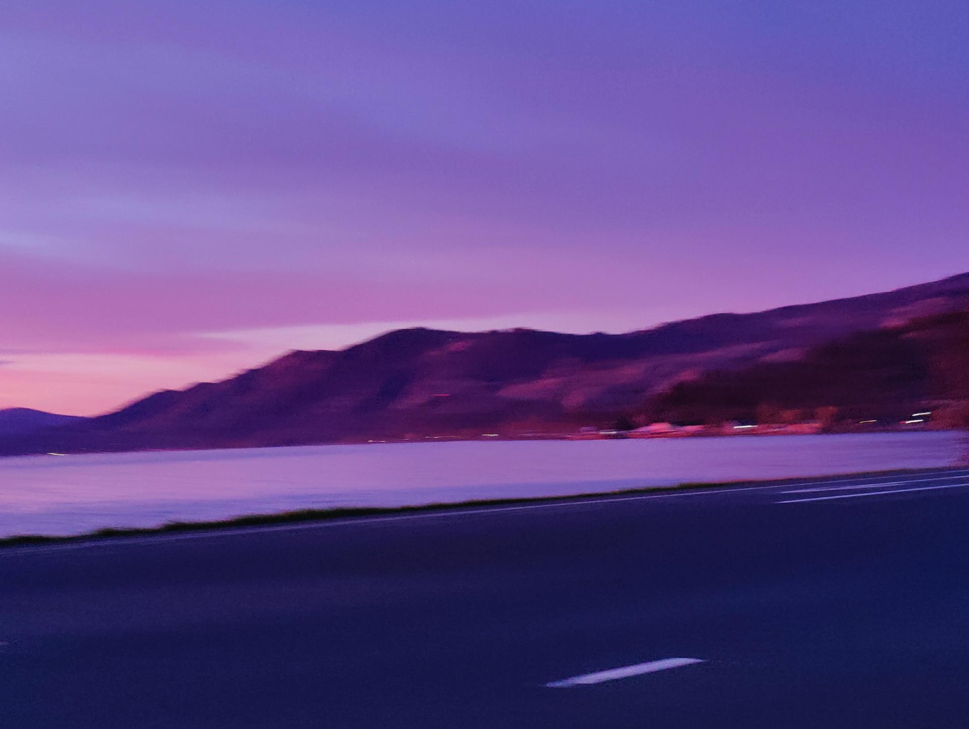 View Gallery Post ID 1128 by infinivaeria