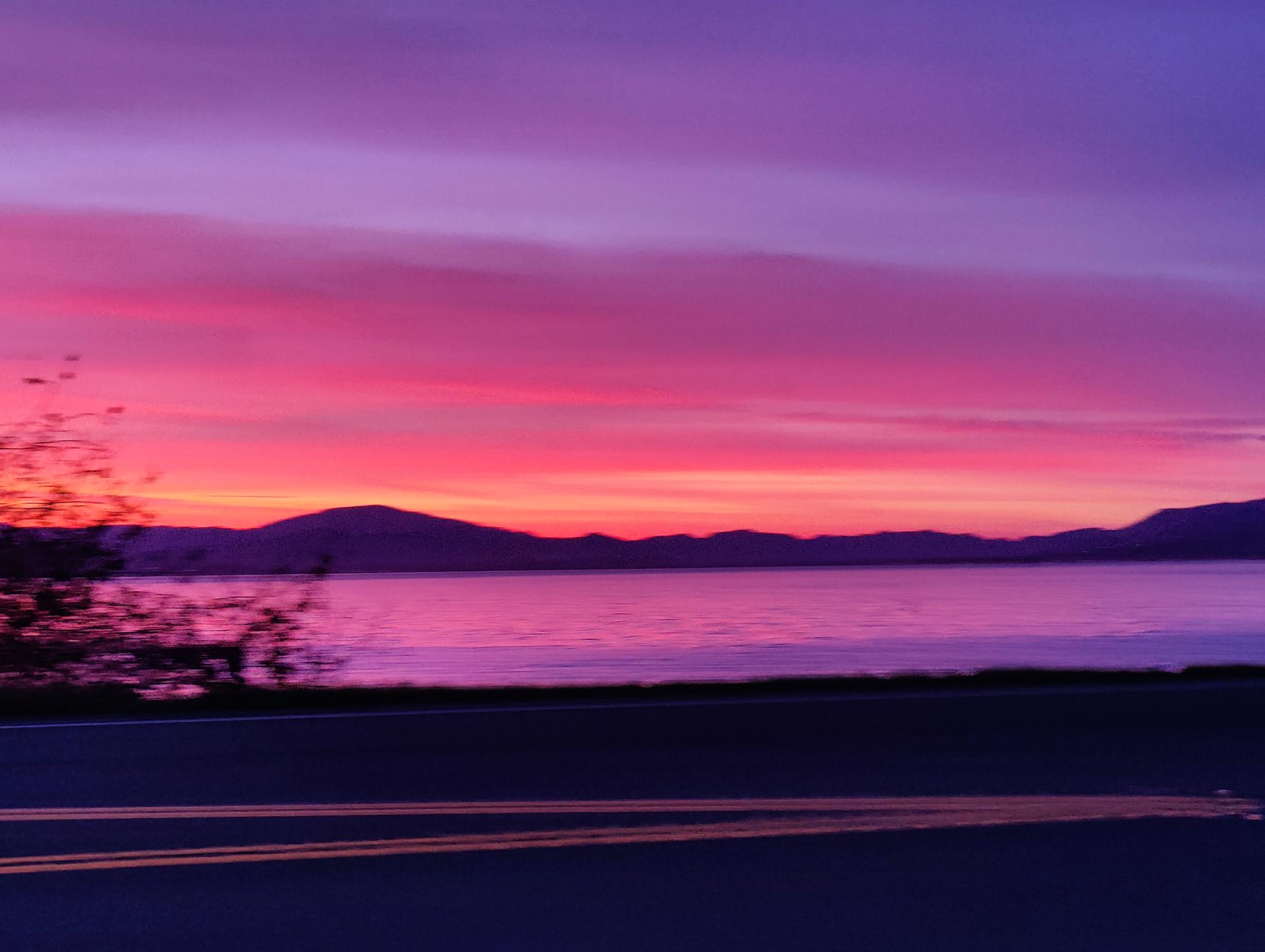 View Gallery Post ID 1137 by infinivaeria