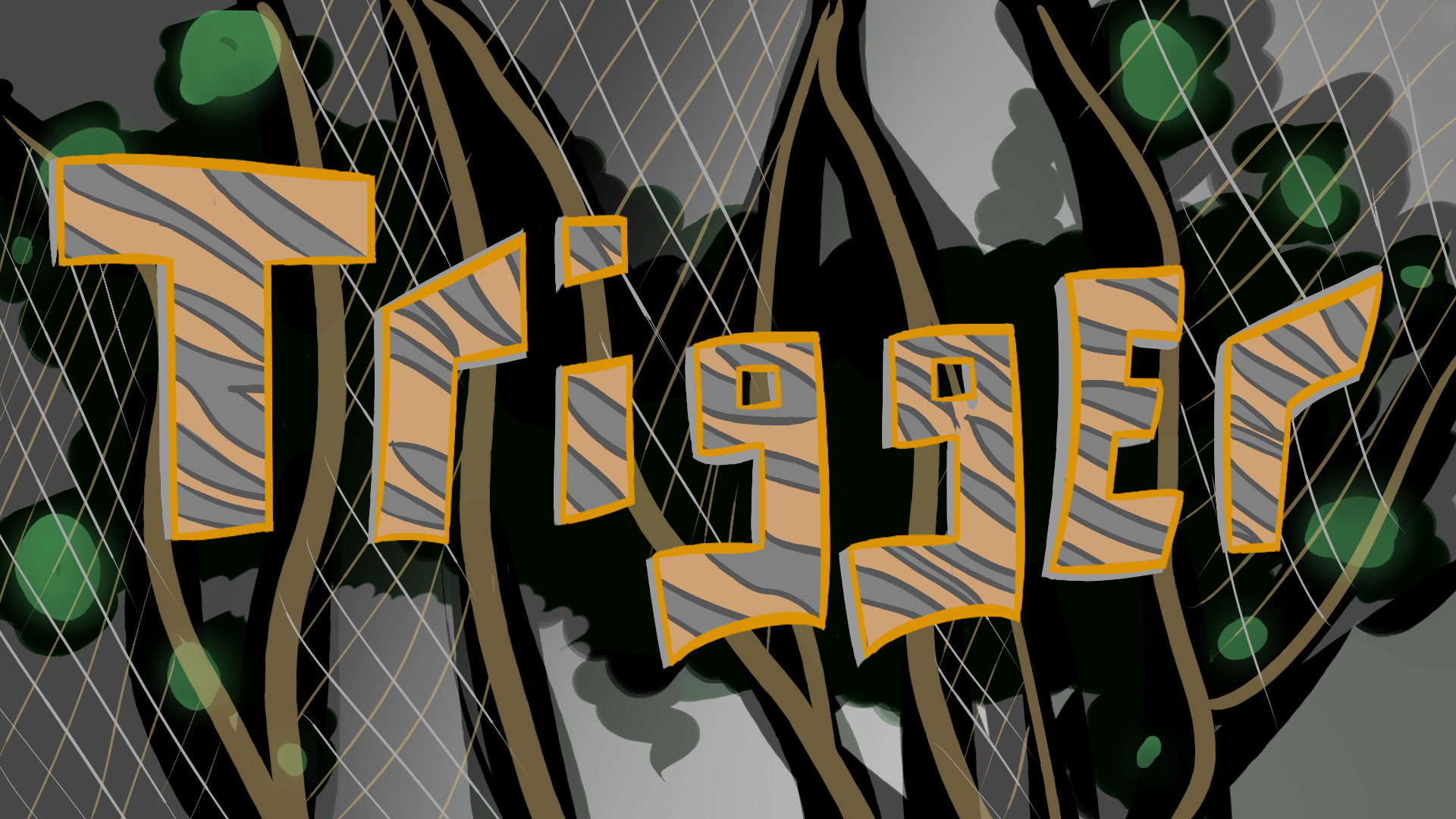 View Gallery Post ID 1147 by infinivaeria