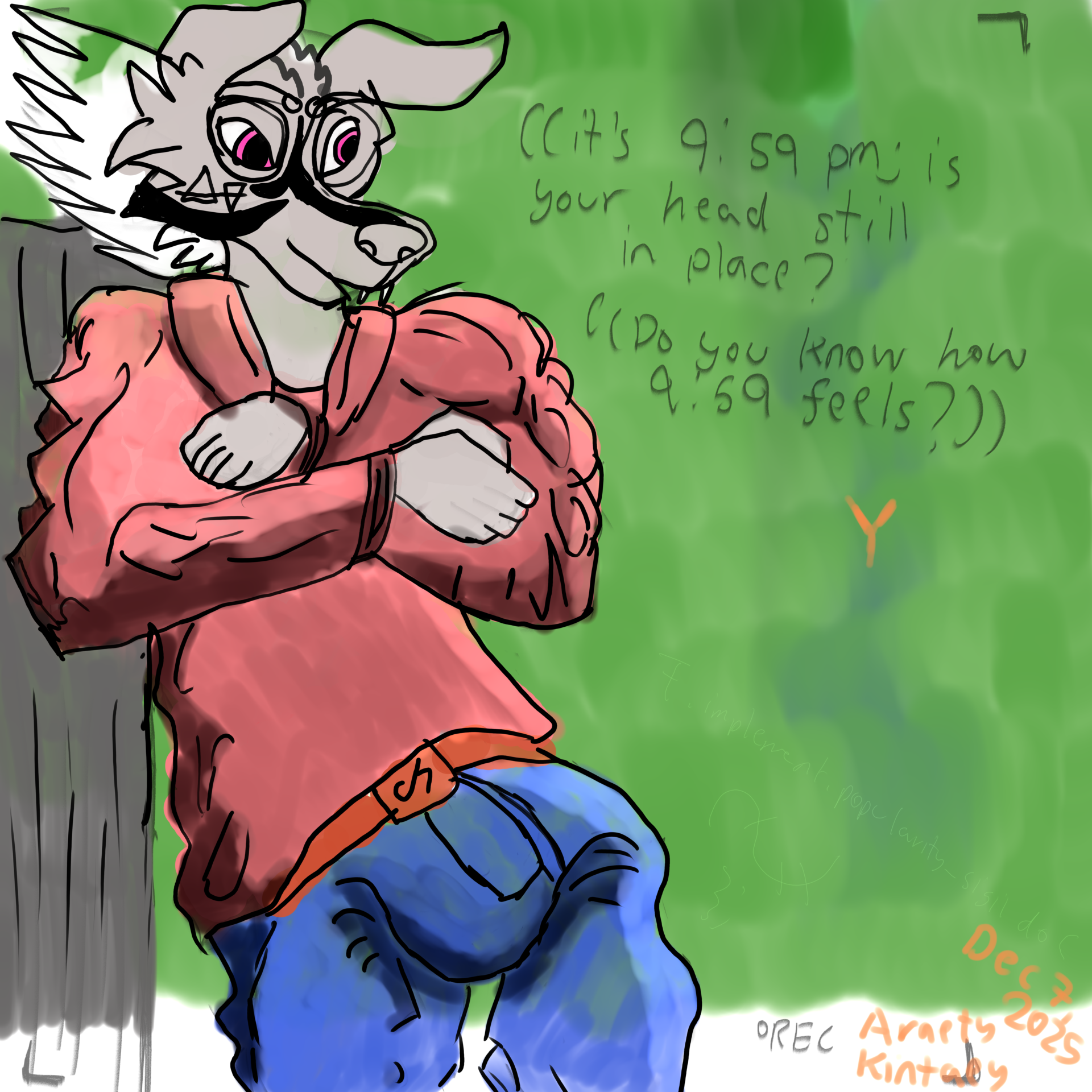 View Gallery Post ID 1150 by infinivaeria