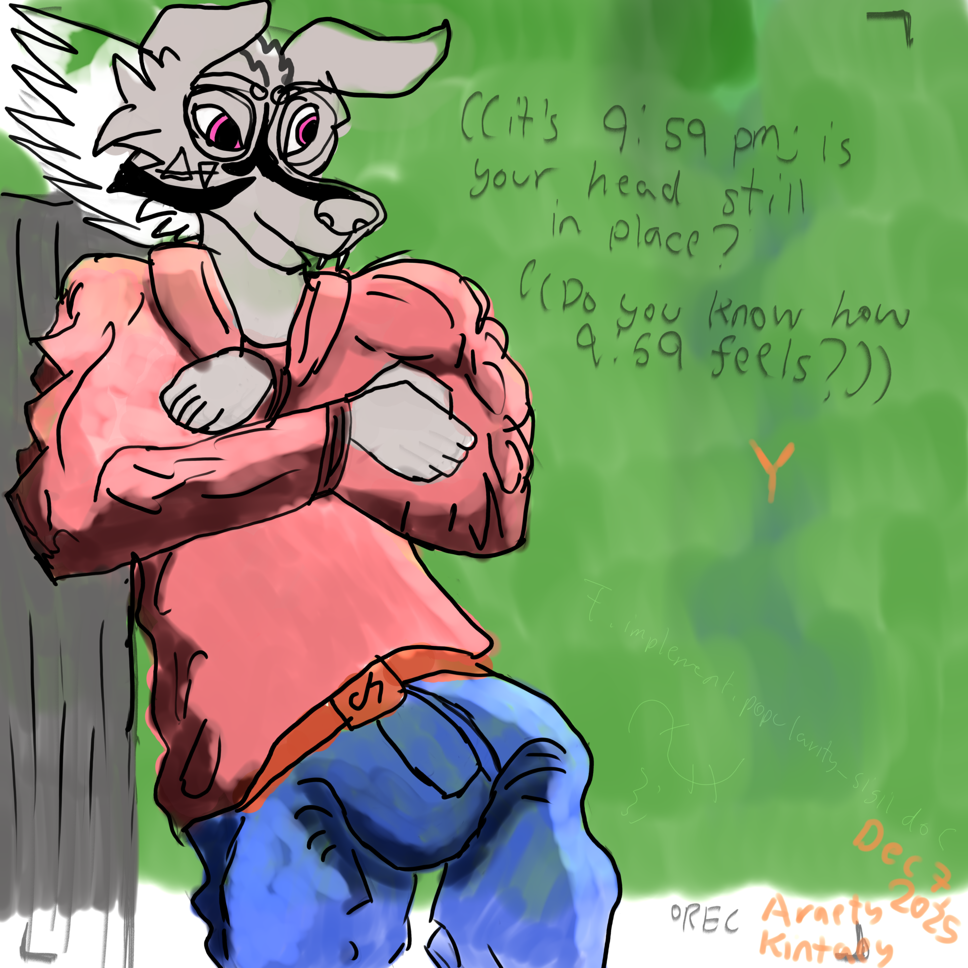 View Gallery Post ID 1151 by infinivaeria