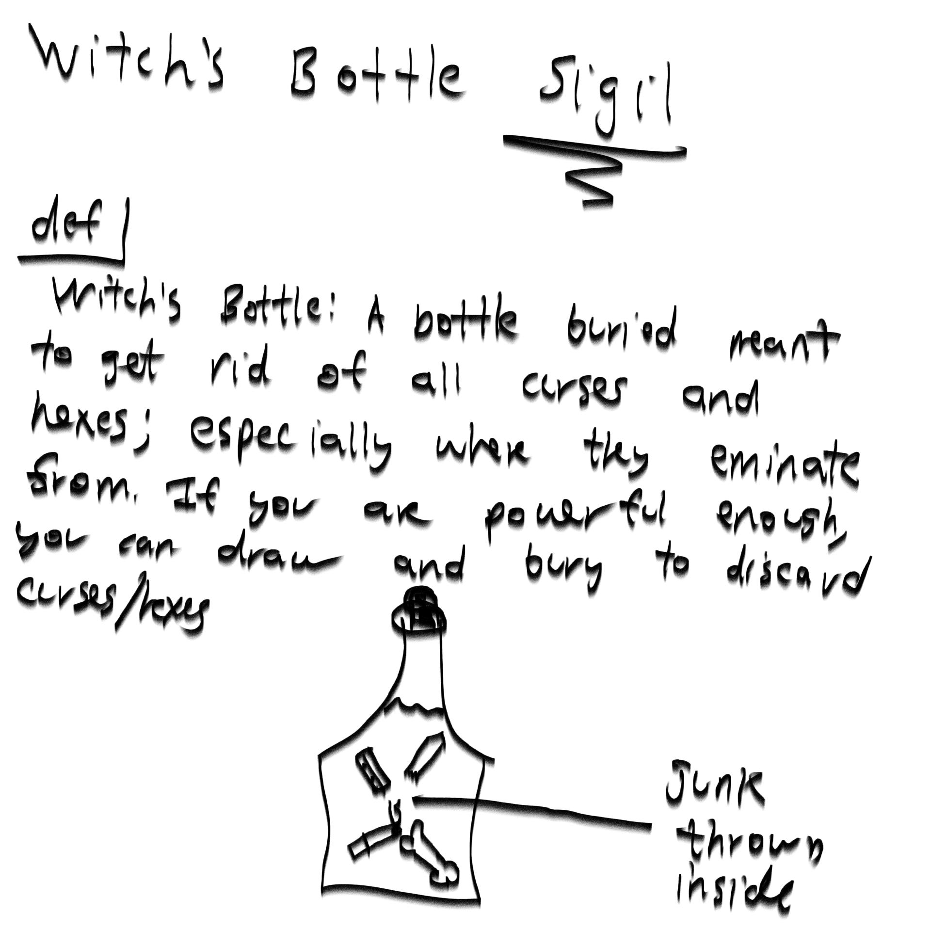 View Gallery Post ID 1154 by infinivaeria