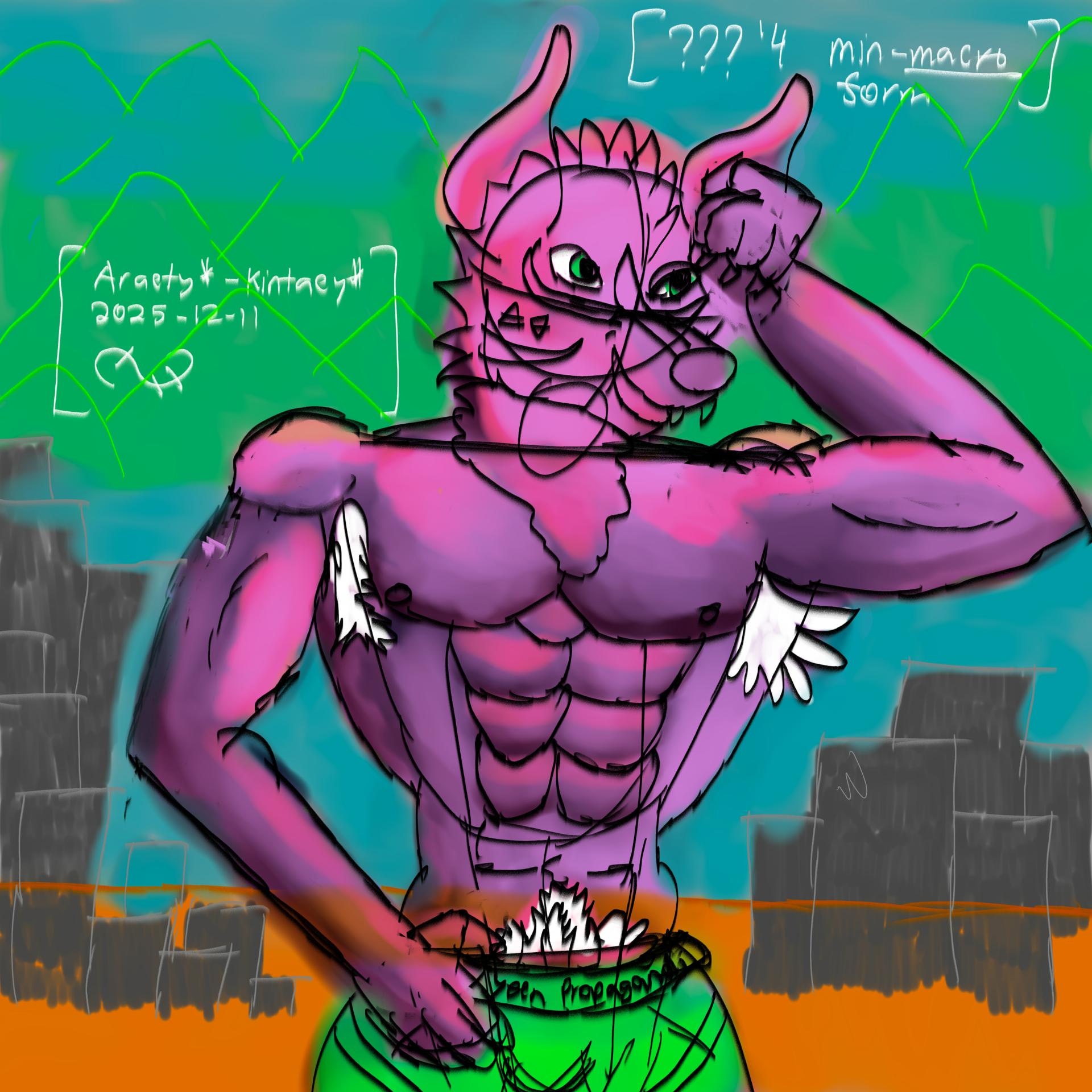 View Gallery Post ID 1156 by infinivaeria